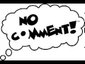 Download Lagu No Comment - Malka Radka
