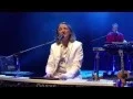 Download Lagu Take the Long Way Home - Roger Hodgson (Supertramp) Writer and Composer