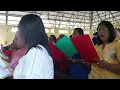Download Lagu TIGA RAJA DARI TIMUR, Paul Widyawan. St.Yosef-Weri LARANTUKA. organis Tiana Yo