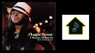 angie stone i wanna thank ya hex hector u0026 mac quayle house of funk club mix