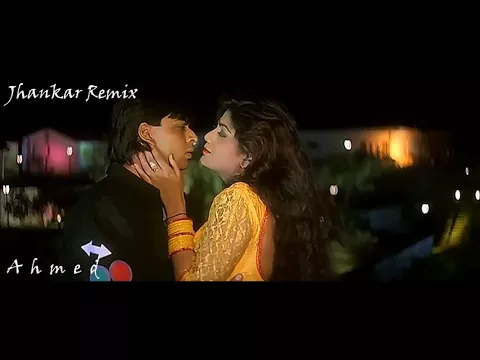 Download MP3 Aye Mere Humsafar Ae Meri Jhankar HD, Baazigar1993, Jhankar song frm AHMED   YouTube