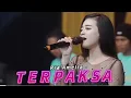 Download Lagu RIA AMELIA--TERPAKSA-SIMPATIK MUSIC