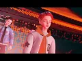 💜【M/V】 BTS - THE PLANET🎉 #OT7 🥳#Happy10th