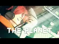 Download Lagu 💜【M/V】 BTS - THE PLANET🎉 #OT7 🥳#Happy10th