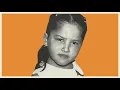 Raleigh Ritchie  & Elsa y Elmar - STFU