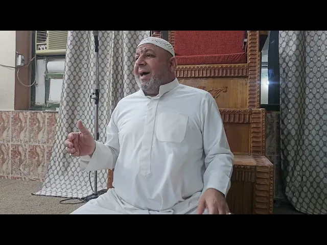 ⁣#حول الموت(07711343203) 