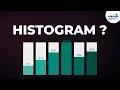 What is a Histogram Don t Memorise