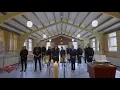 Download Lagu Gospel Appingedam (G.I.M) - Kami jang leti lesu (tekst geschreven door Simon Matrutty)