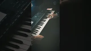                                                دندنها