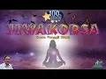 Download Lagu Suara Panggil Walet SP JIWAKORSA, Suaranya Mantul Pak Bos