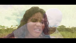 ndokutendai neyi official video 2022 mufaro