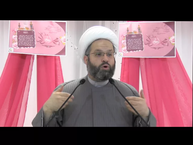 ⁣قصيدة 