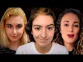 TikTok s Worst DID Fakers