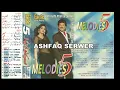 Download Lagu mere Pyar ki Umar ho itni Sanam   EAGLE JHANKAR