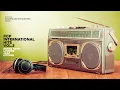 Download Lagu The Best Bossanova Jazz Covers | Bossanova Pop International Hits Vol. 2