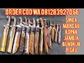Download Lagu ORDER COD WA 081283927066