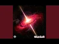 24 Hour Orlando Walmart Instrumental