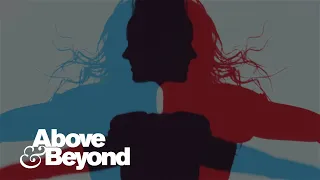 Download Above \u0026 Beyond and Justine Suissa - Almost Home (Above \u0026 Beyond Club Mix) | Official Visualiser MP3