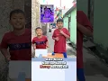 Download Lagu Sambung lagu _ aku suka sound horeg