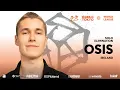 Download Lagu OSIS 🇮🇪  | GRAND BEATBOX BATTLE 2024: WORLD LEAGUE | Solo Elimination