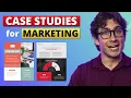 How to Make a Case Study 101