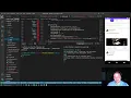 React Native - Live Coding
