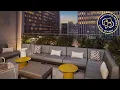 Hampton Inn by Hilton New York Times Square New York NY United States Hotel Review