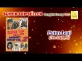 Download Lagu Putus Lagi - Trio Sakhera (Official Audio)