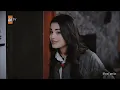 Süsen Ömer Klip || Su gibi gözlerin yağmur bahar 💔 @Kardeslerim