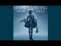 Download Lagu Lindsey Stirling - Snow Waltz (Audio)