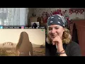 Elissa... Aaks Elli Shayfenha - إليسا ... عكس اللي شايفينها - فيديو كليب REACTION| New Artis Tuesday