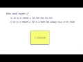 Lesson 1 Use Functions 30 Exceptions Python Programming