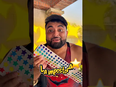 EL MEJOR PASITO YAMAL 🤣