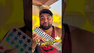 EL MEJOR PASITO YAMAL 🤣