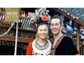 Download Lagu Documentary on Miao culture wows French viewers