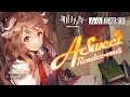 Download Lagu 《Arknights》OST [ A Sweet Rendez-vous ] Eyjafjalla / Skyfire / Provence Theme