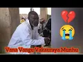 Download Lagu Vana Vakaponda Mbavha Mugarden Kusvika Afa