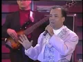 Download Lagu Chrystian \u0026 Ralf - Cheiro De Shampoo (ao vivo) Anos 90