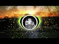 SIkka Rymes Ft Vybz Kartel - Summer Body [Bass Boosted]