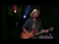 The Wild Feathers - "The Ceiling / Ain't Lookin" (Live for WMOT Wired In)