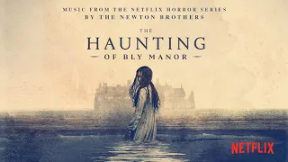 it s you it s me it s us from the haunting of bly manor by the newton brothers