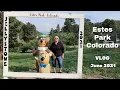 2021 JUN - COLORADO