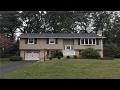 2120 Mark Twain Circle Bethlehem PA Presented by RedHeadAgent Real Estate Team