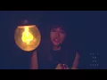 吳汶芳 Fang Wu - 總有一天 There'll be A Day（官方版MV）- 電視劇《靈異街11號》插曲、電視劇《前男友不是人》插曲