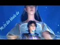 Download Lagu Me Jis Din Bhula Du Tera Pyar Dil Se#mejisdinbhuladu #jubainnautial #statusvideonew #statusvideo