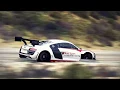 GRID Autosport Announcement Trailer iOS and Android
