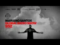 MARIANO SANTOS GLOBAL RADIO SHOW #952