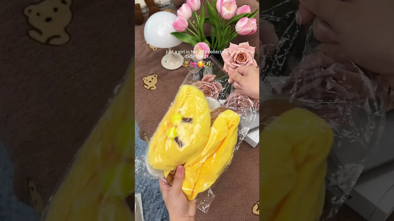 Teddy Bear & Honey Bee Set - 12 Inches