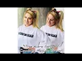 Download Lagu Meghan Trainor - I’ll be there for you (Friends Theme Tribute )