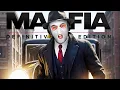 ICH ARBEITE FUR DIE MAFIA Mafia Teil 1 UNCUT